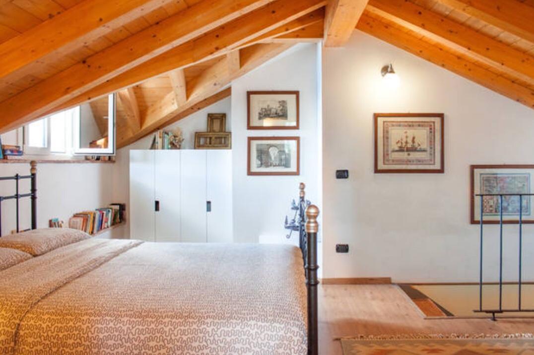 Holiday Home Vista Lago Cernobbio Dış mekan fotoğraf